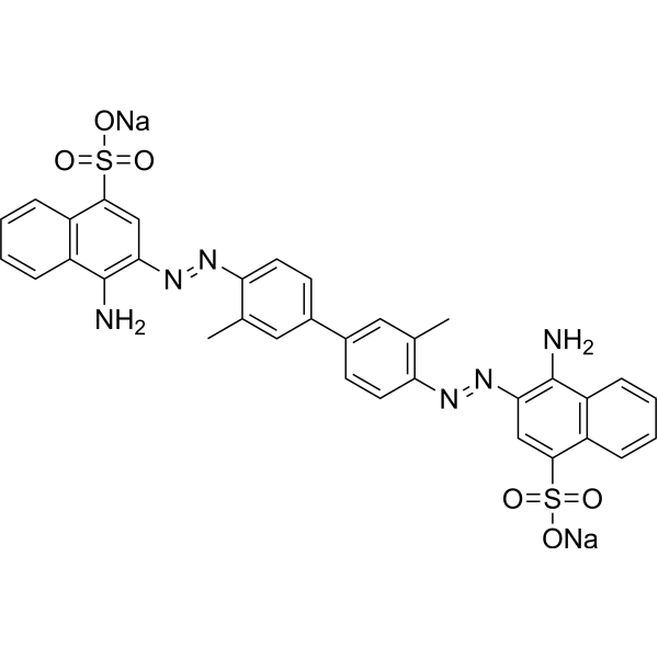 Benzo Red Violet 4B 992-59-6